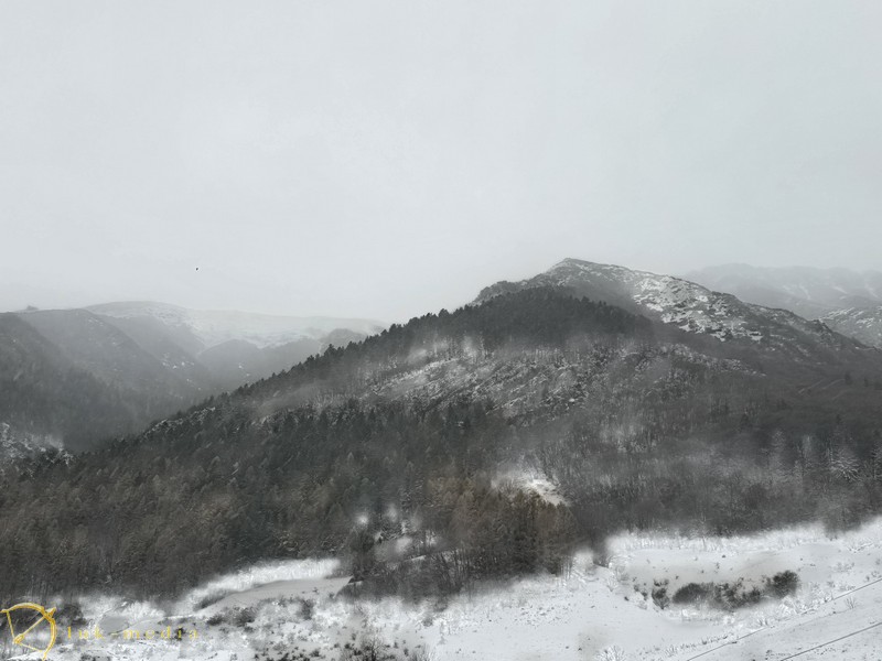 Sacrario Monte Baldo