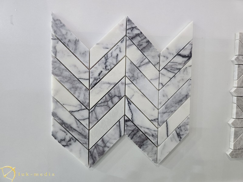 �������� MosBuild 2025