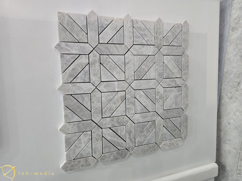 �������� MosBuild 2025