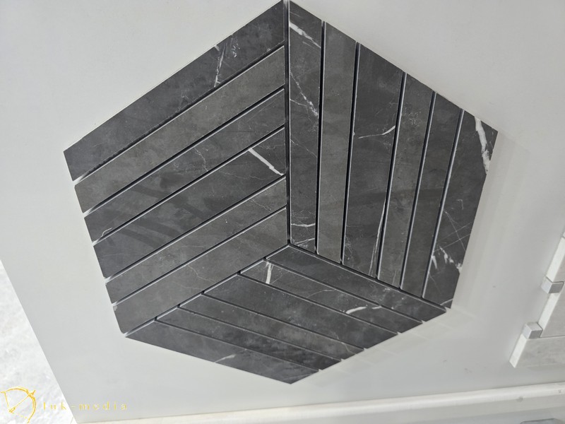 �������� MosBuild 2025