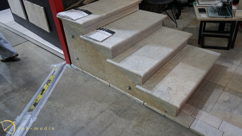 ���������� ��������� �������� �������� MosBuild 2025