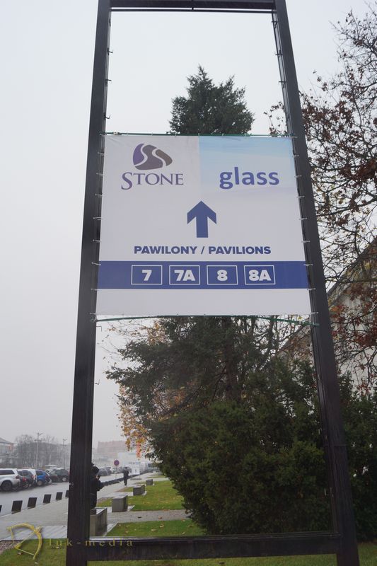  Stone&Glass 2017