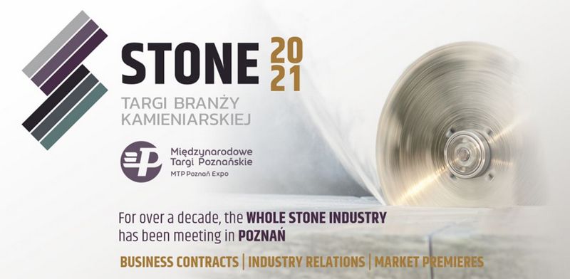   Stone2021