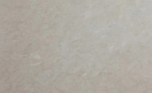 Компания Bateig, выставка STONE 2024