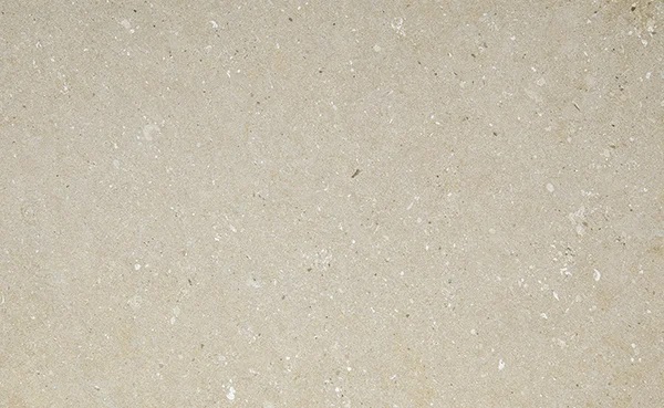 Компания Bateig, выставка STONE 2024