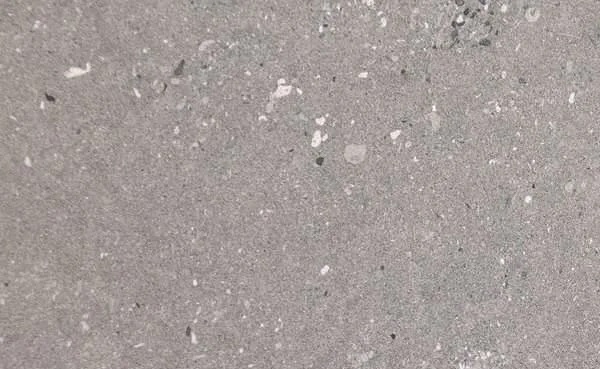 Компания Bateig, выставка STONE 2024