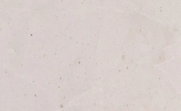 Компания Bateig, выставка STONE 2024