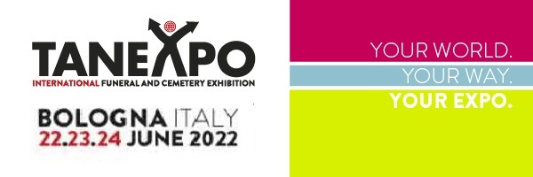 Выставка TANEXPO 2022