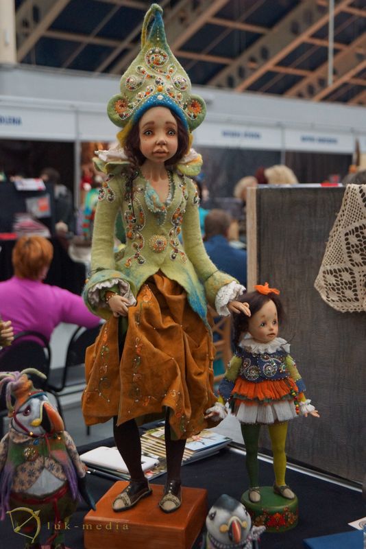����� �� ������� 2016