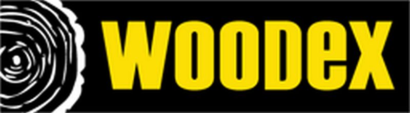 Woodex2021