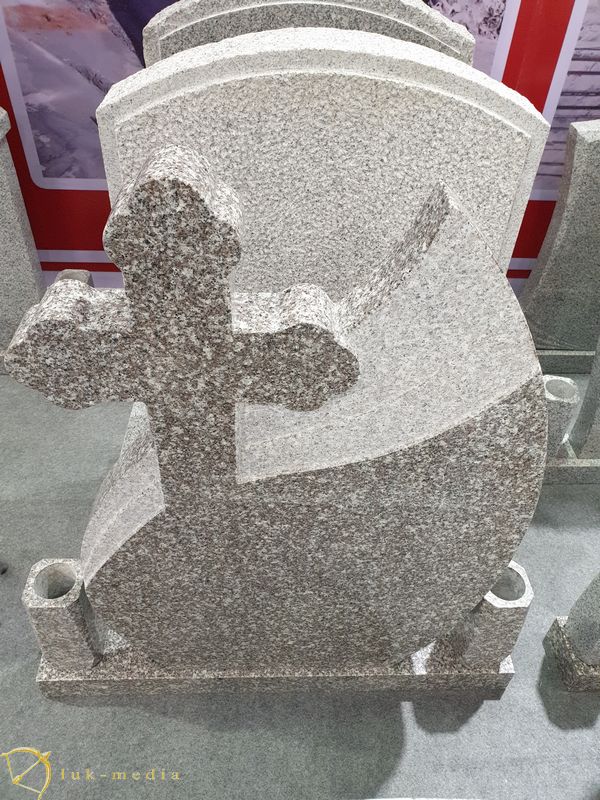    Xiamen Stone Fair 2019