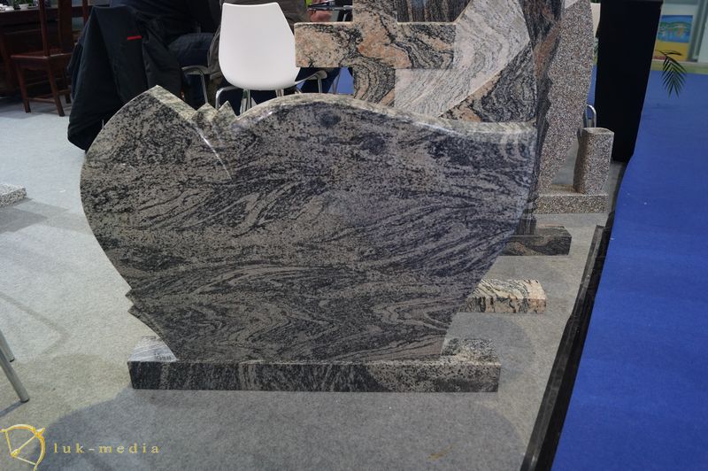    Xiamen Stone Fair 2019