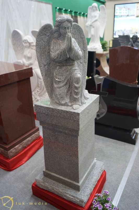    Xiamen Stone Fair 2019