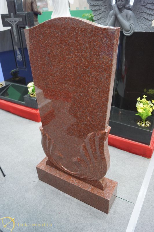    Xiamen Stone Fair 2019