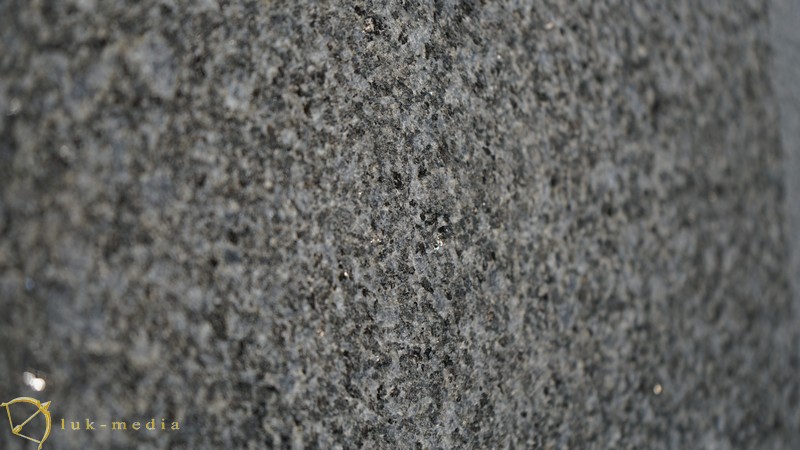 WONDERFUL STONE Material CO. Ltd