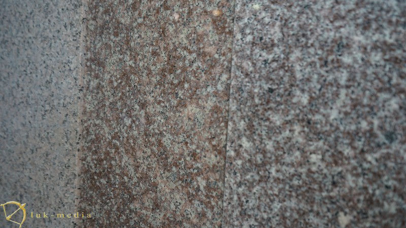 WONDERFUL STONE Material CO. Ltd