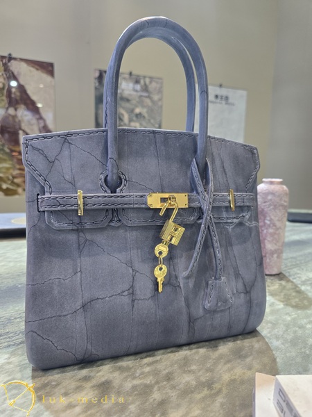 �������� Xiamen Stone Fair 2026
