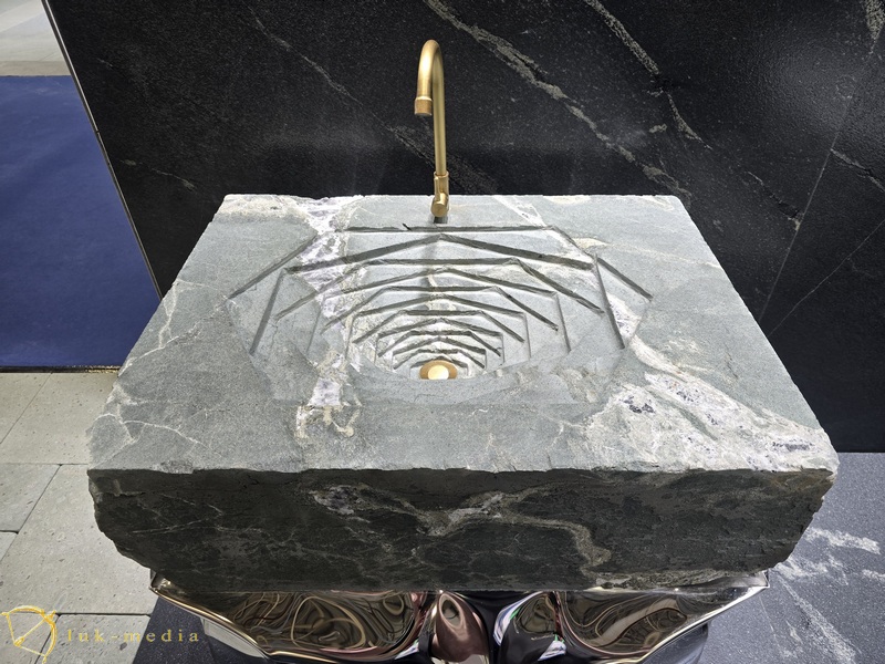 �������� Xiamen Stone Fair 2026