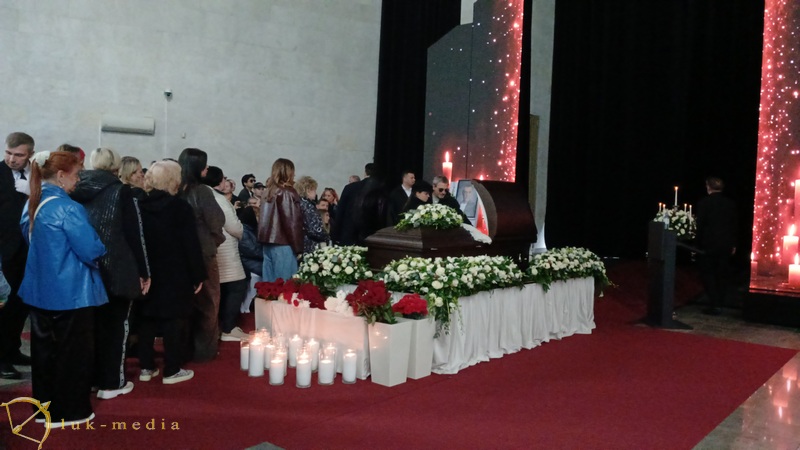 �������� � ������� ���������